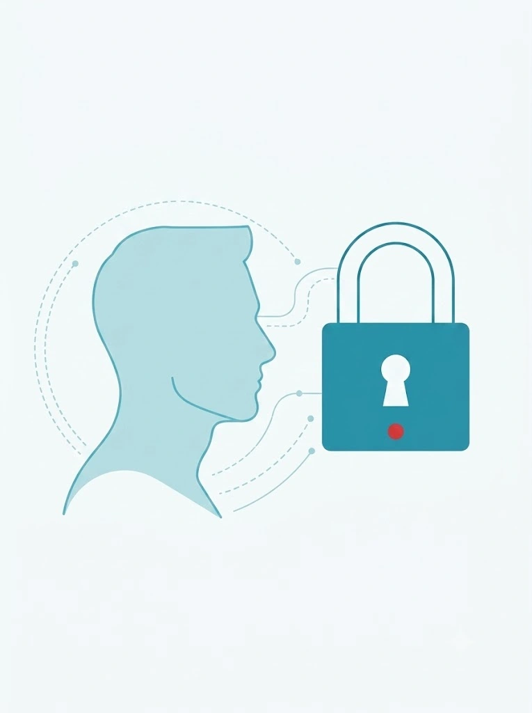 Protección de datos